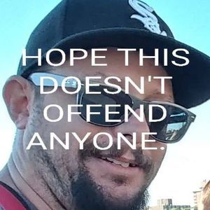 Meet your Posher, Marcus